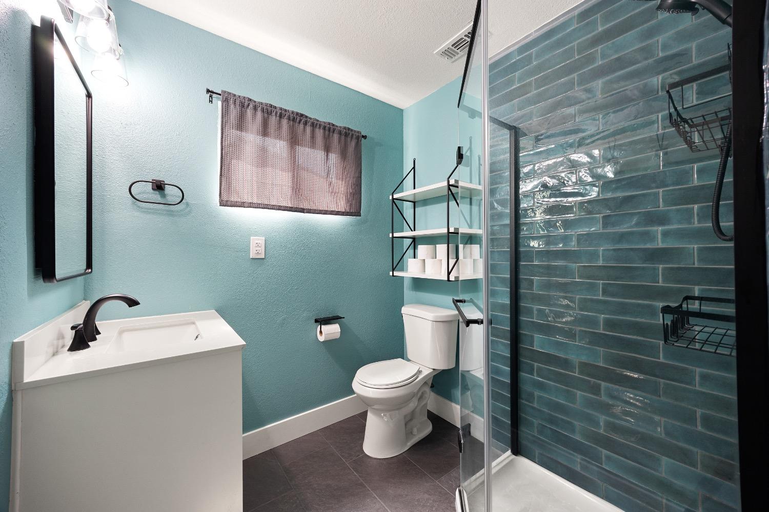 Mcgregor Drive, Rancho Cordova, California image 21