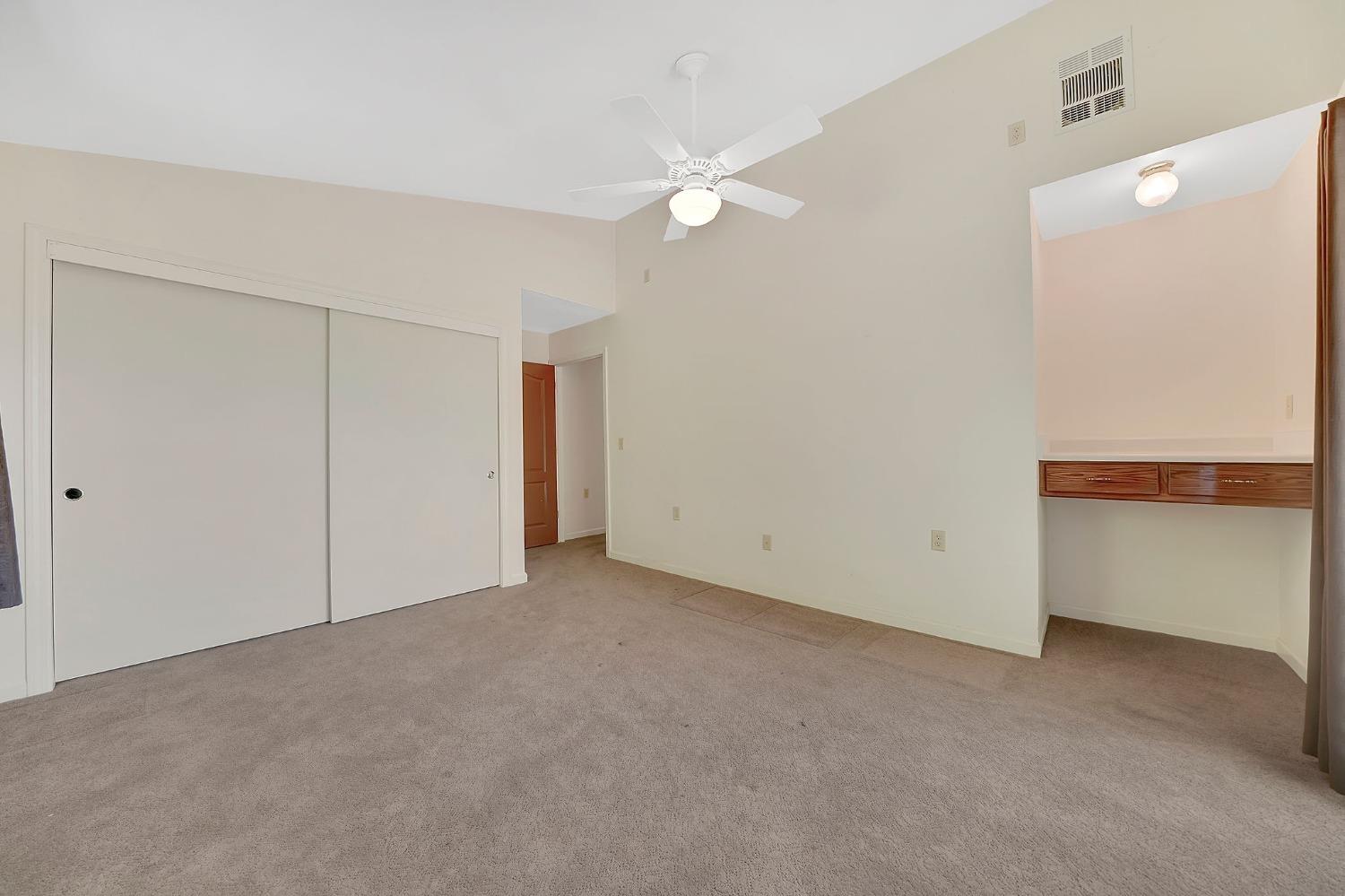 Detail Gallery Image 38 of 77 For 23101 Red Corral Rd, Pioneer,  CA 95666 - 4 Beds | 2/2 Baths