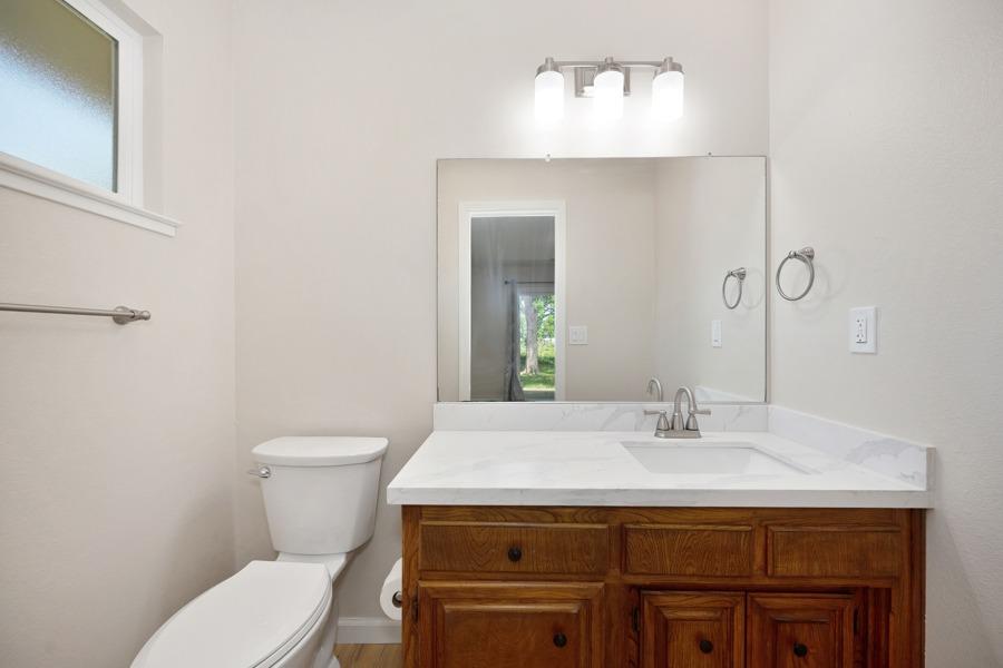 Detail Gallery Image 71 of 86 For 5209 Glide Dr, Davis,  CA 95618 - – Beds | – Baths