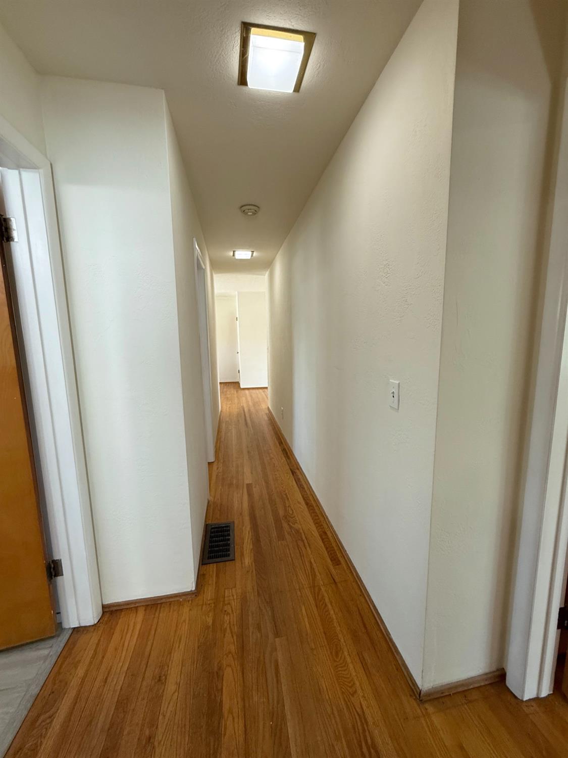 Detail Gallery Image 46 of 76 For 1629 Cortez Ave, Stockton,  CA 95209 - 3 Beds | 1 Baths
