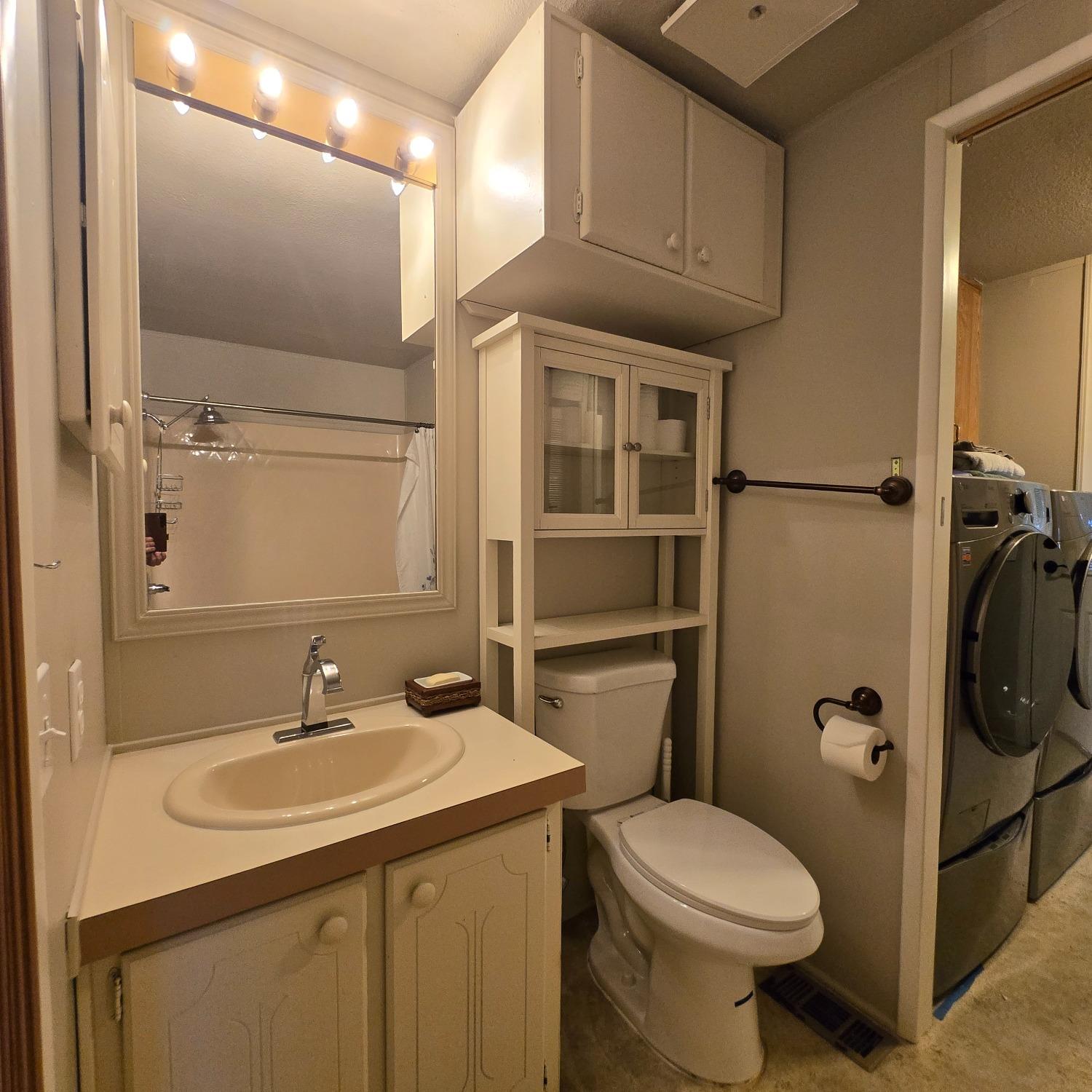 Detail Gallery Image 29 of 35 For 3120 Live Oak Blvd 63, Yuba City,  CA 95991 - 2 Beds | 2 Baths