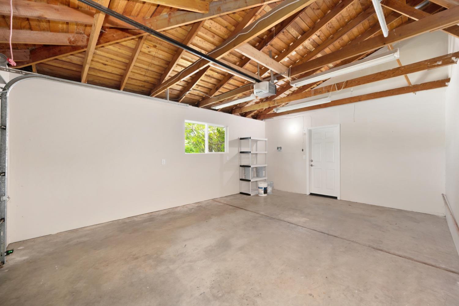 Detail Gallery Image 32 of 86 For 5209 Glide Dr, Davis,  CA 95618 - – Beds | – Baths