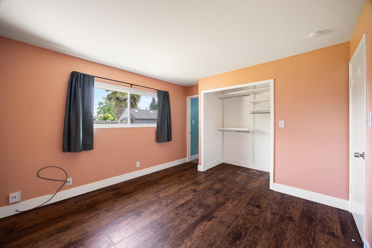 Mcgregor Drive, Rancho Cordova, California image 20