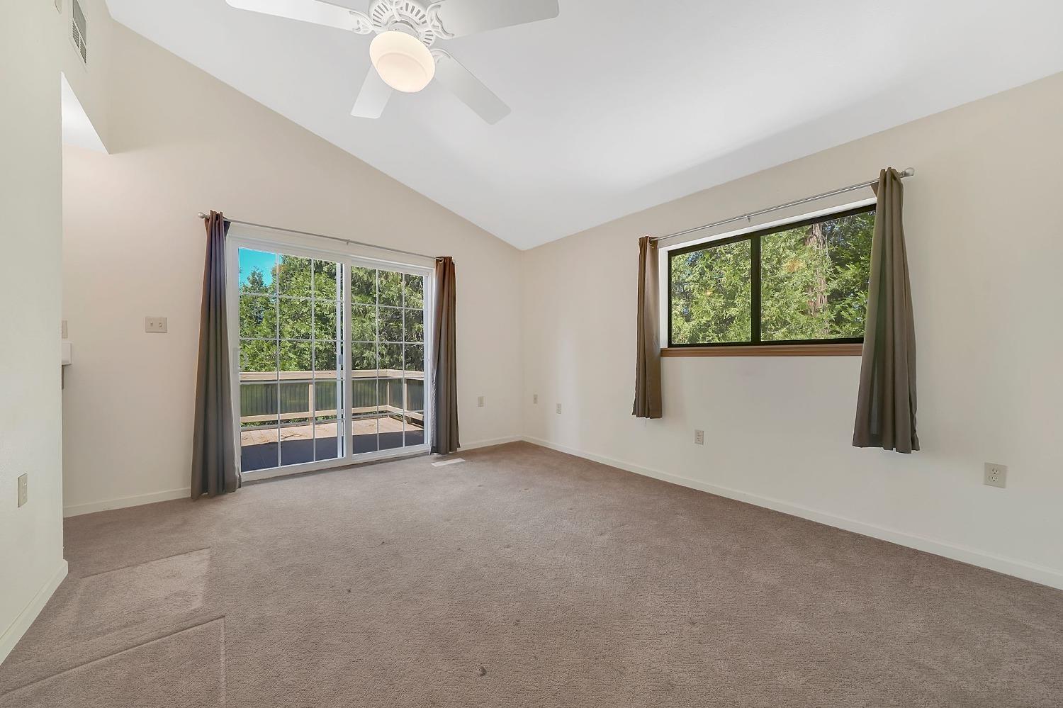 Detail Gallery Image 35 of 77 For 23101 Red Corral Rd, Pioneer,  CA 95666 - 4 Beds | 2/2 Baths