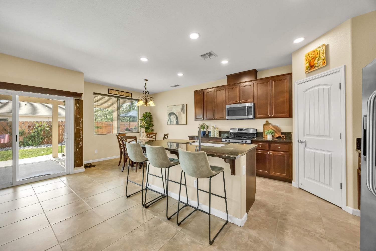 Cuyamaca Circle, Rancho Cordova, California image 10