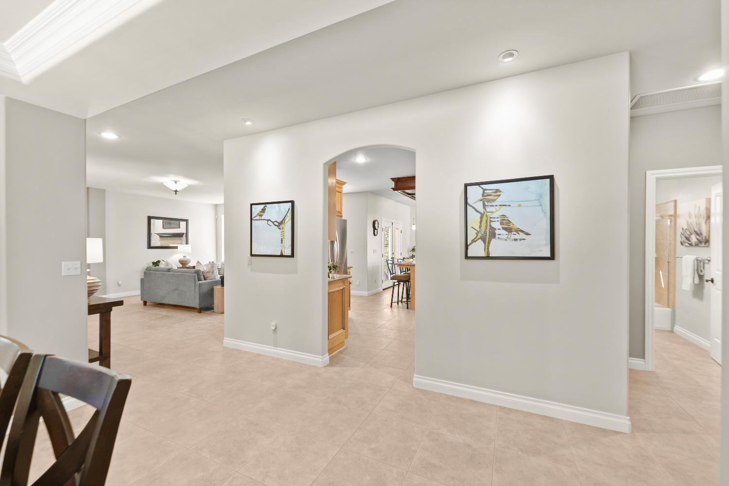 Detail Gallery Image 18 of 81 For 931 Eden Valley Rd, Colfax,  CA 95713 - 4 Beds | 3 Baths