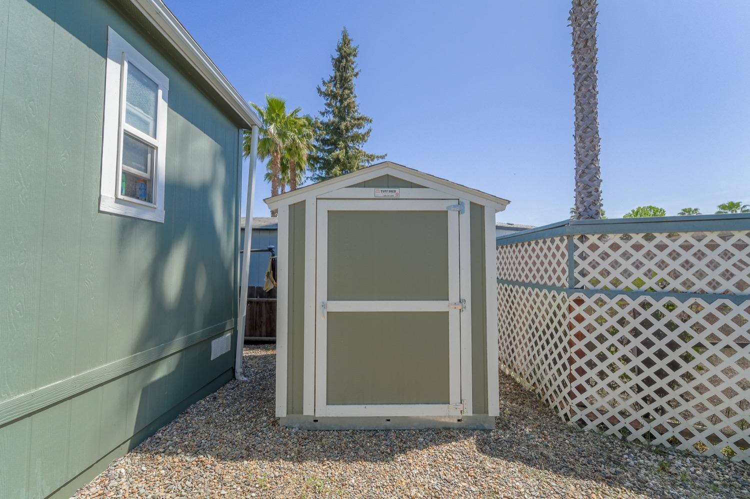 Detail Gallery Image 24 of 47 For 132 Sloop, Modesto,  CA 95356 - 2 Beds | 2 Baths