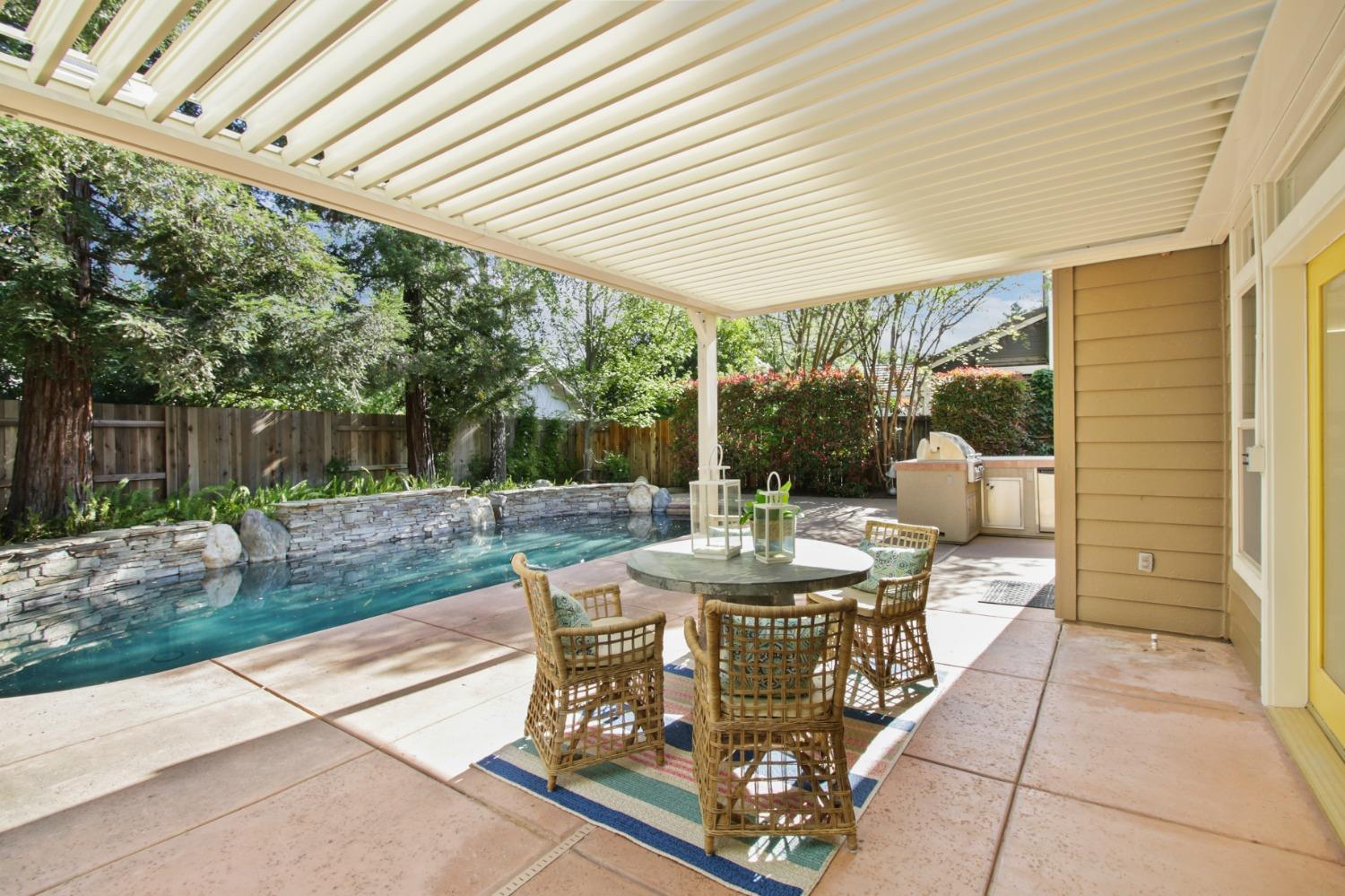 Detail Gallery Image 47 of 55 For 2119 Dinosaur Pl, Davis,  CA 95616 - 4 Beds | 2/1 Baths