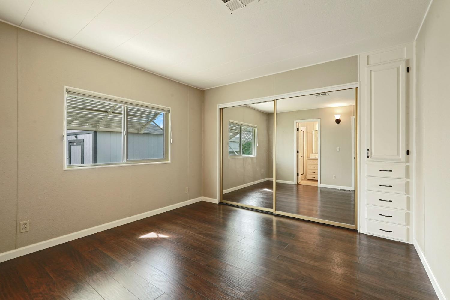 Detail Gallery Image 36 of 43 For 171 El Centro Dr, Lodi,  CA 95240 - 3 Beds | 2 Baths