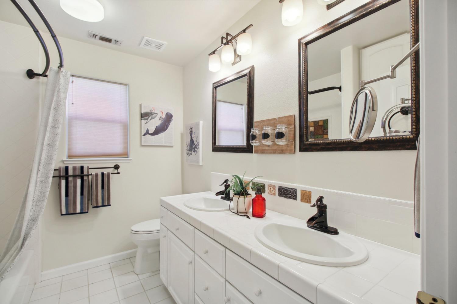 Detail Gallery Image 41 of 55 For 2119 Dinosaur Pl, Davis,  CA 95616 - 4 Beds | 2/1 Baths