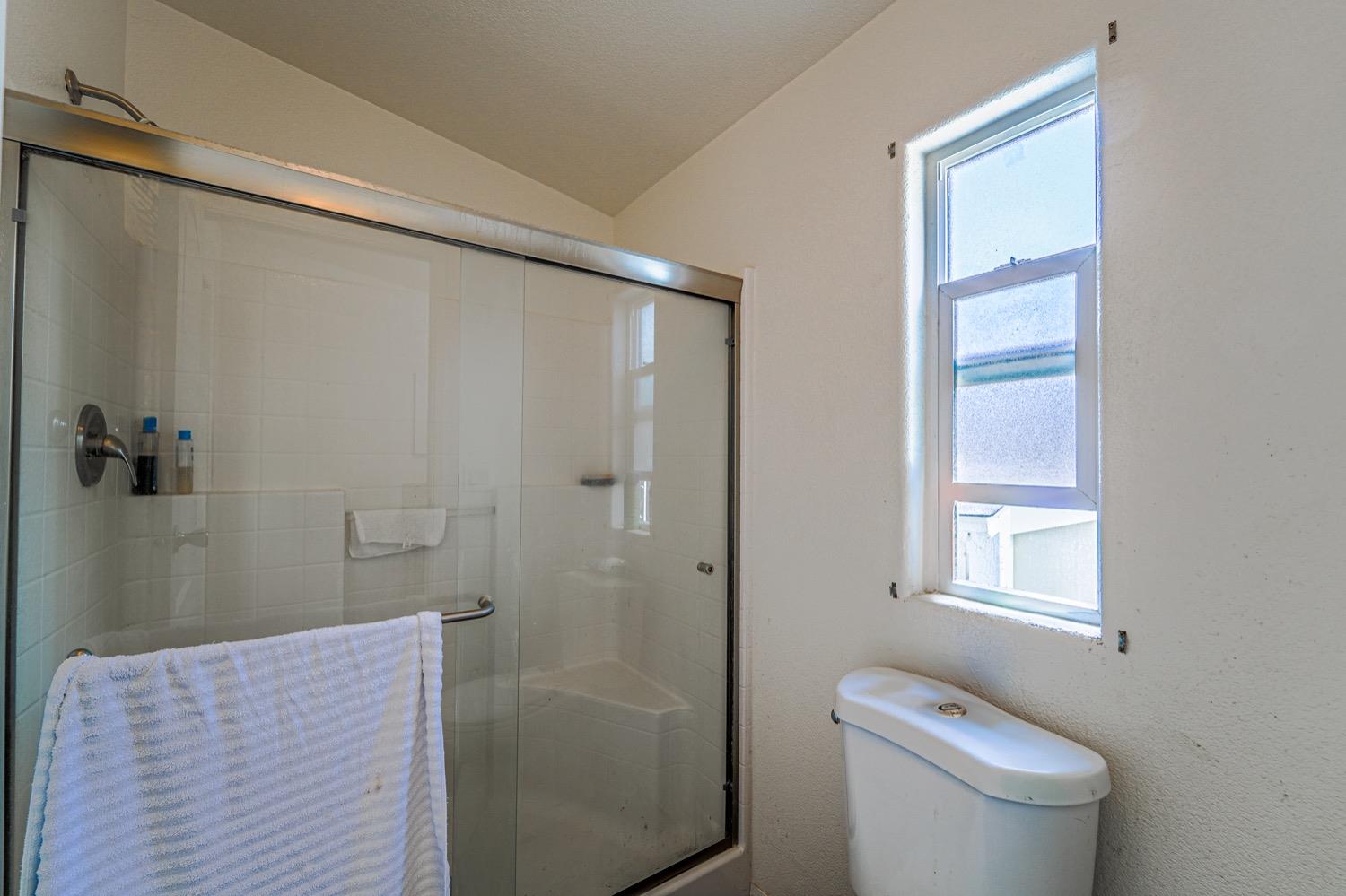 Detail Gallery Image 18 of 47 For 132 Sloop, Modesto,  CA 95356 - 2 Beds | 2 Baths