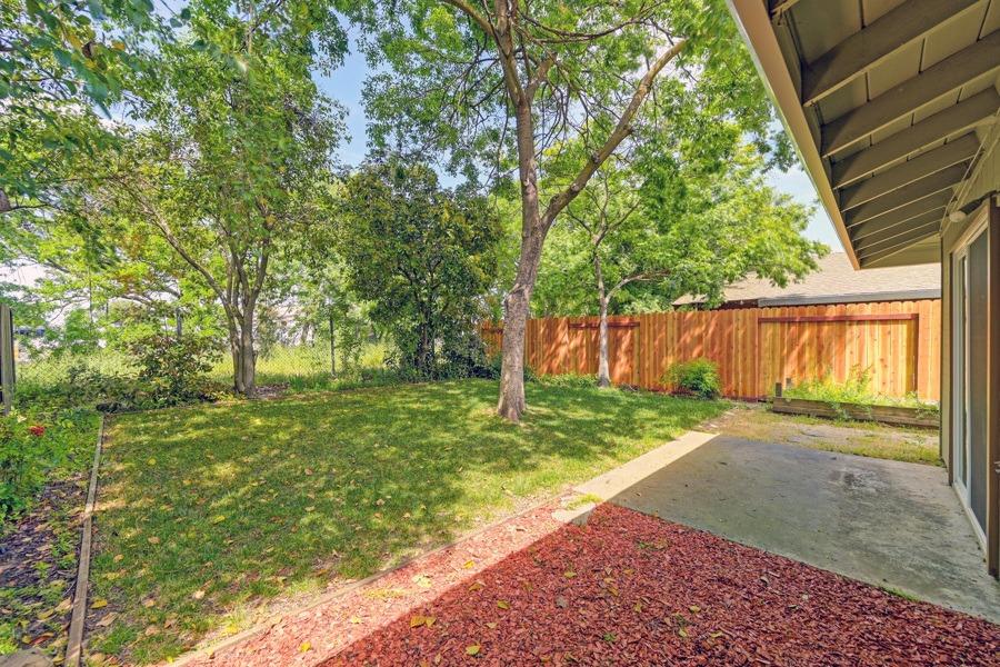 Detail Gallery Image 81 of 86 For 5209 Glide Dr, Davis,  CA 95618 - – Beds | – Baths