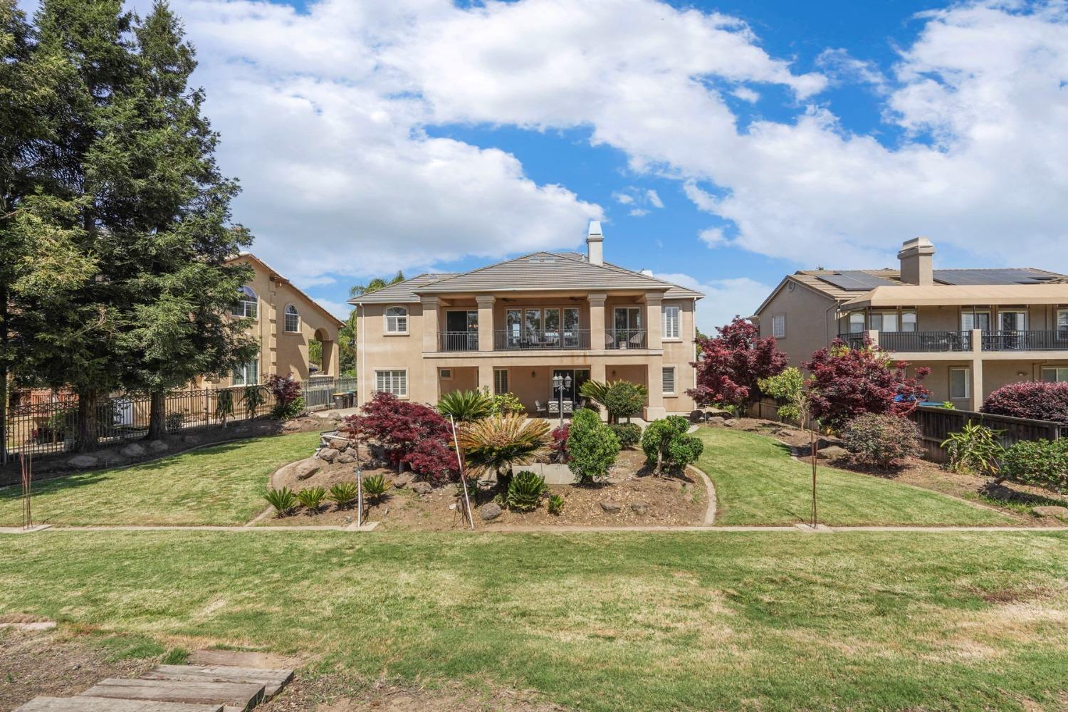 Detail Gallery Image 66 of 95 For 5474 Saint Andrews Dr, Stockton,  CA 95219 - 4 Beds | 3/1 Baths
