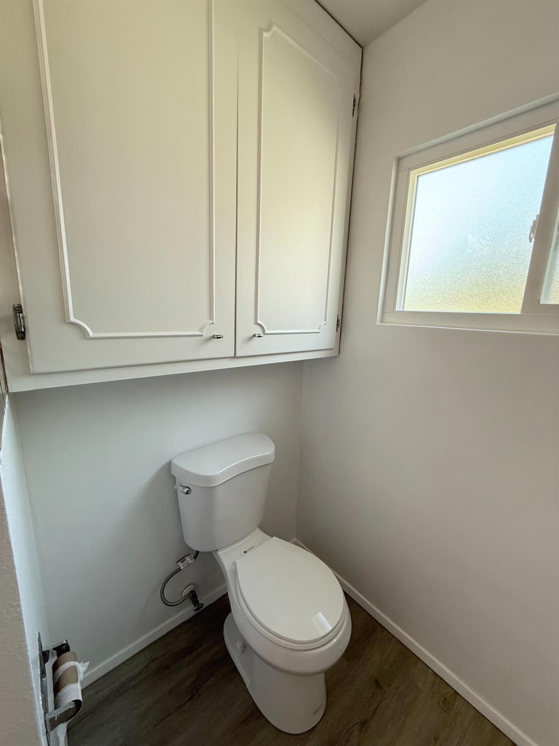 Detail Gallery Image 69 of 76 For 1629 Cortez Ave, Stockton,  CA 95209 - 3 Beds | 1 Baths