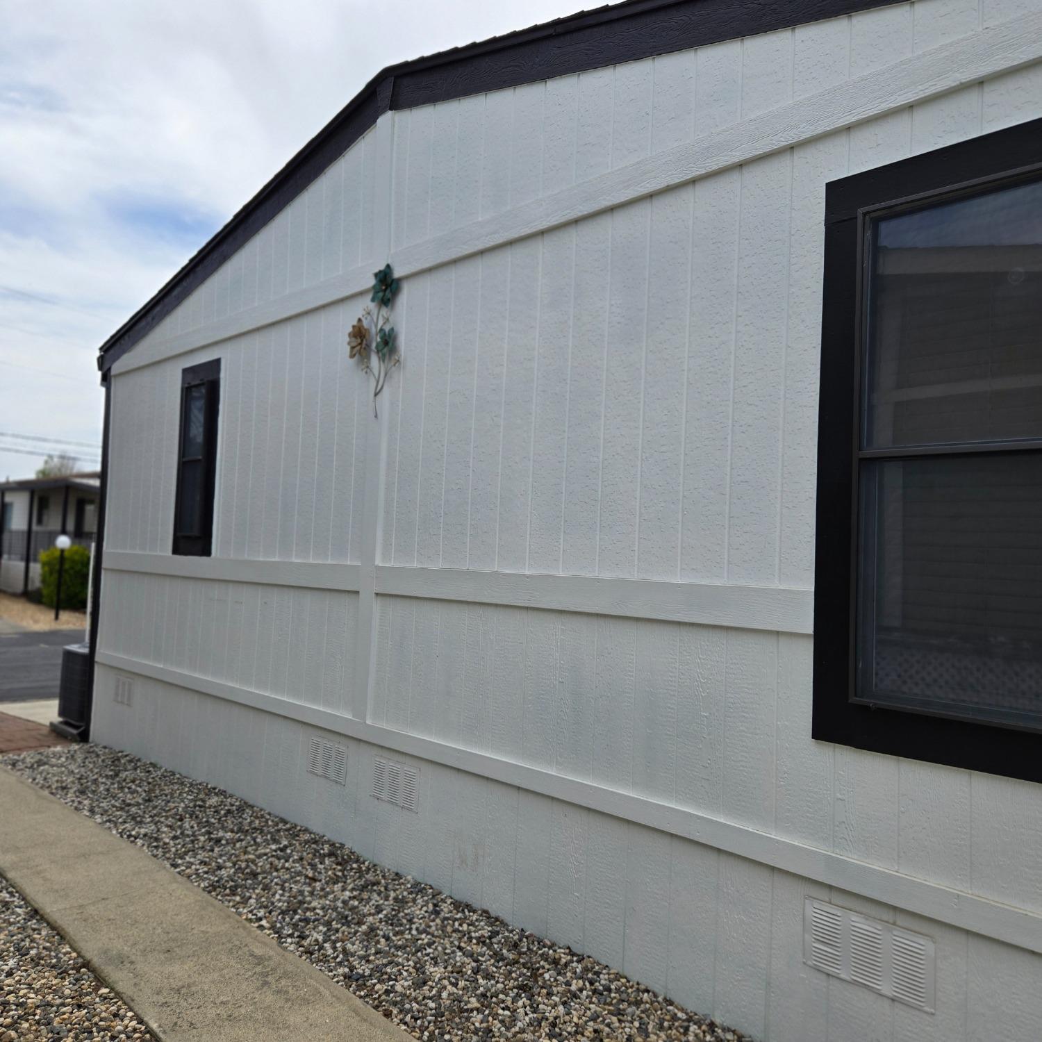 Detail Gallery Image 33 of 35 For 3120 Live Oak Blvd 63, Yuba City,  CA 95991 - 2 Beds | 2 Baths