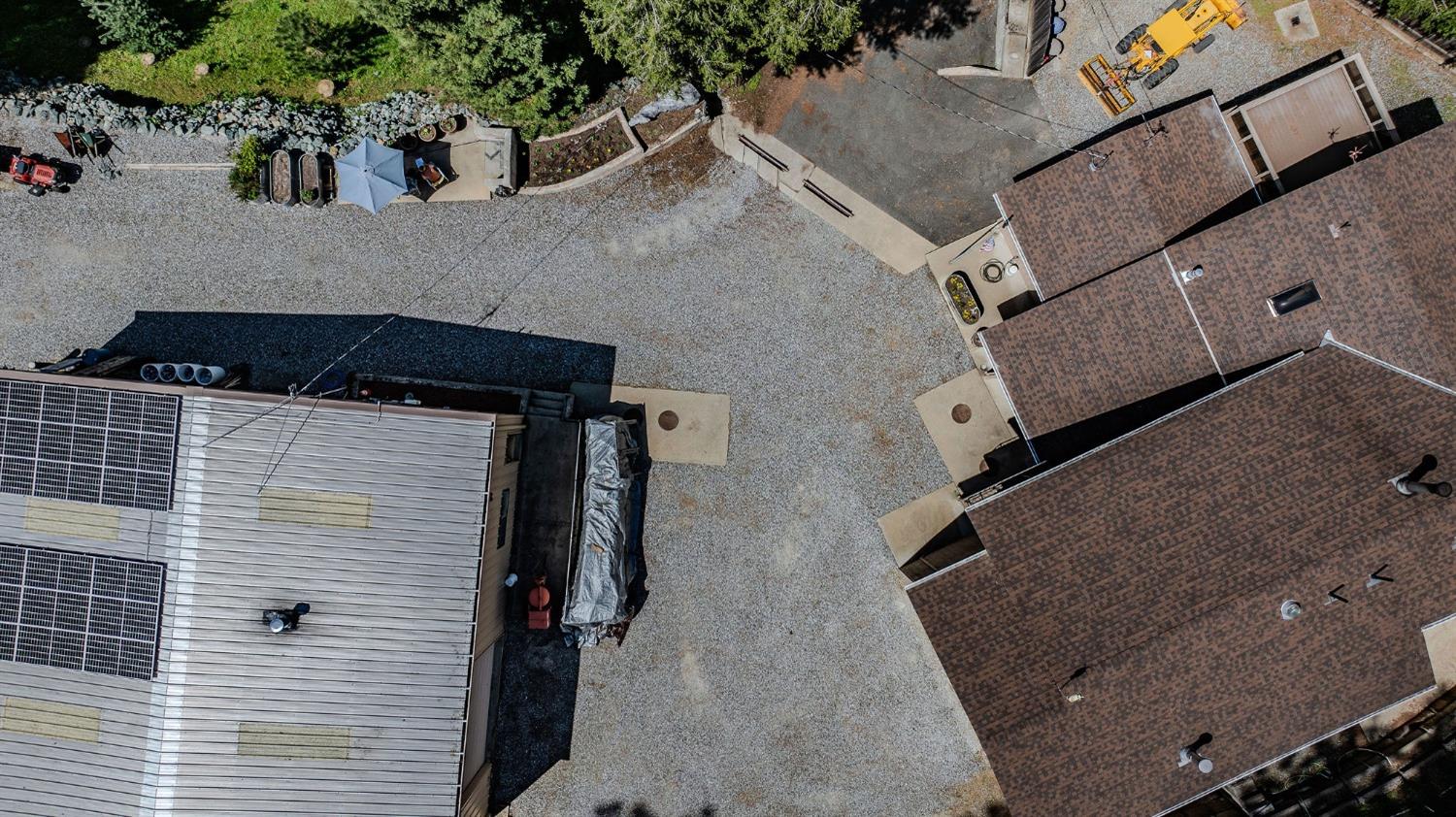 Detail Gallery Image 74 of 77 For 23101 Red Corral Rd, Pioneer,  CA 95666 - 4 Beds | 2/2 Baths