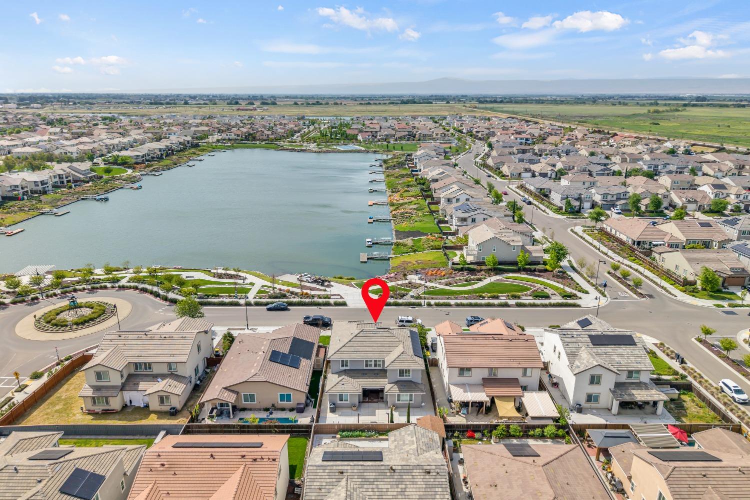 Detail Gallery Image 68 of 70 For 1725 Marina Dr, Lathrop,  CA 95330 - 5 Beds | 3/1 Baths
