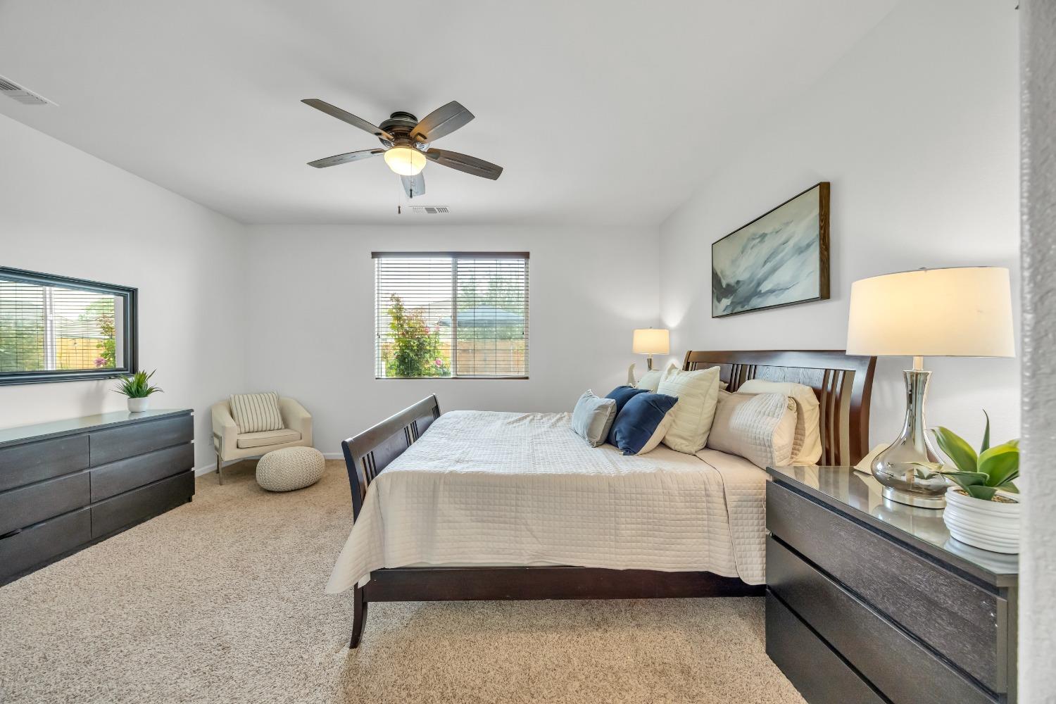 Cuyamaca Circle, Rancho Cordova, California image 21