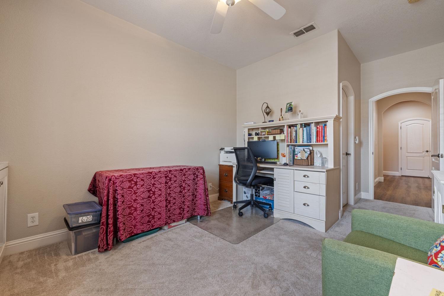 Detail Gallery Image 34 of 49 For 4020 Persimmon, Turlock,  CA 95382 - 4 Beds | 3 Baths