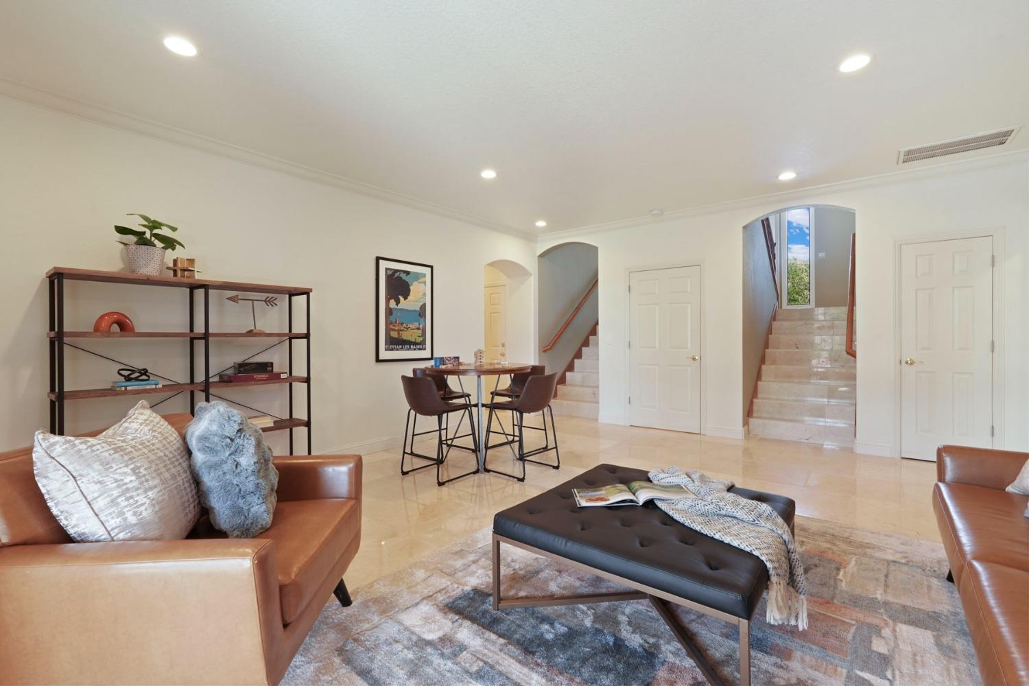 Detail Gallery Image 52 of 95 For 5474 Saint Andrews Dr, Stockton,  CA 95219 - 4 Beds | 3/1 Baths