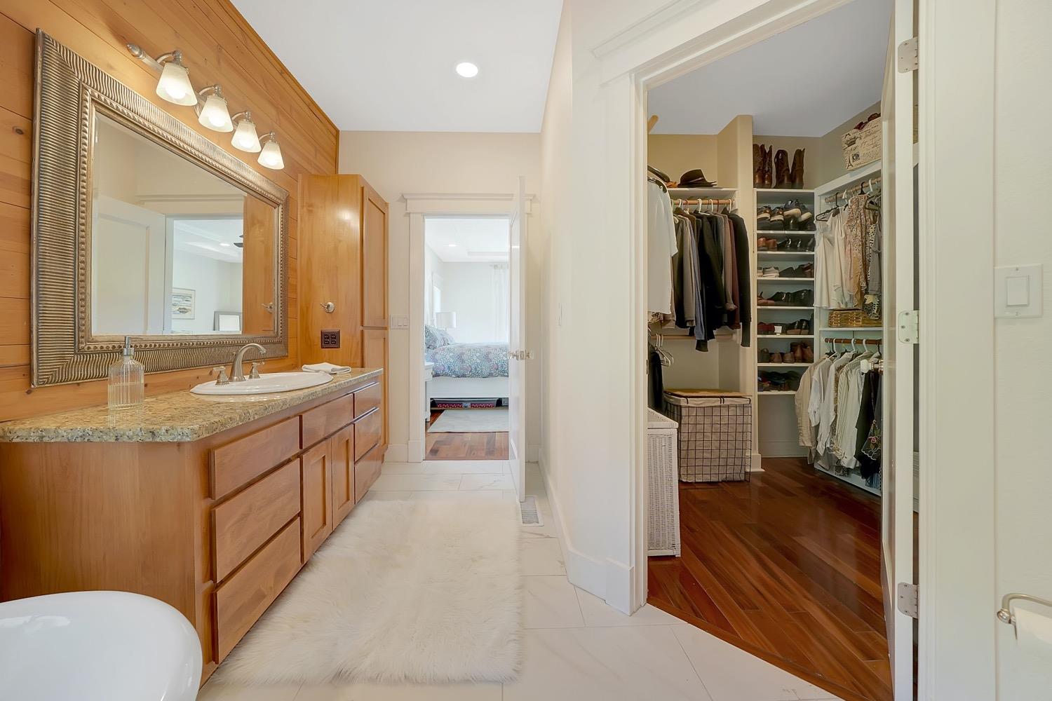 Detail Gallery Image 32 of 92 For 12860 Locust Ln, Sutter Creek,  CA 95685 - 3 Beds | 4 Baths