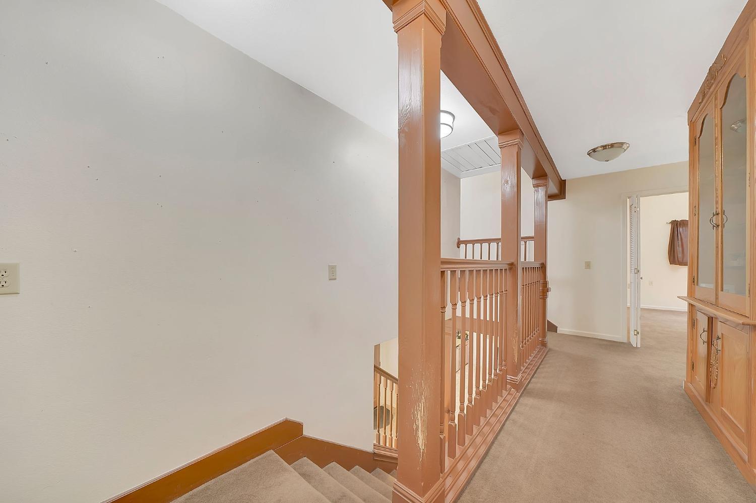 Detail Gallery Image 23 of 77 For 23101 Red Corral Rd, Pioneer,  CA 95666 - 4 Beds | 2/2 Baths