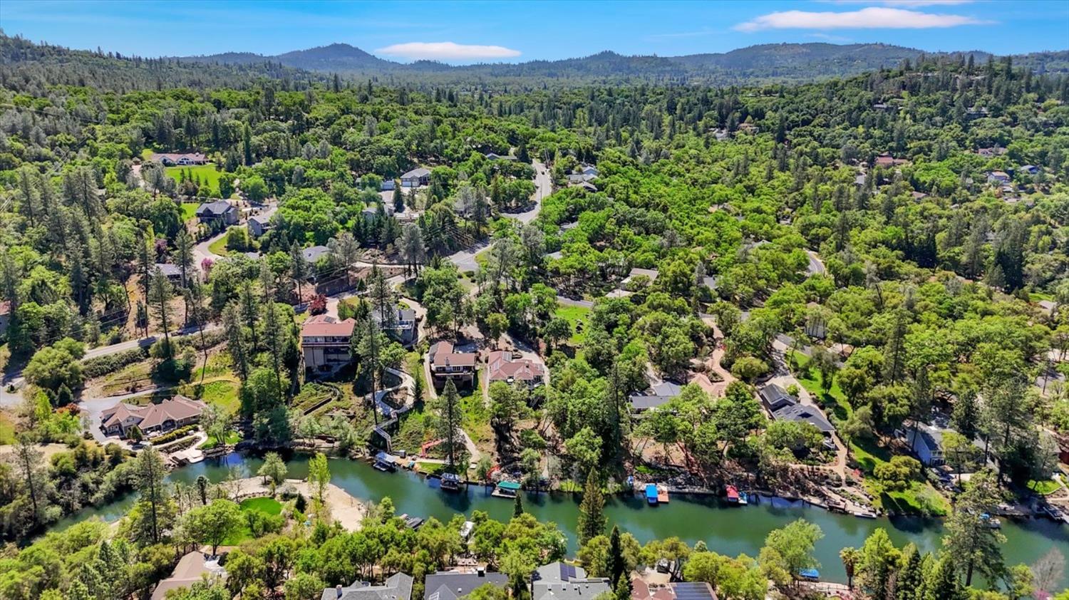 Detail Gallery Image 63 of 74 For 17582 Chaparral Dr, Penn Valley,  CA 95946 - 5 Beds | 4 Baths
