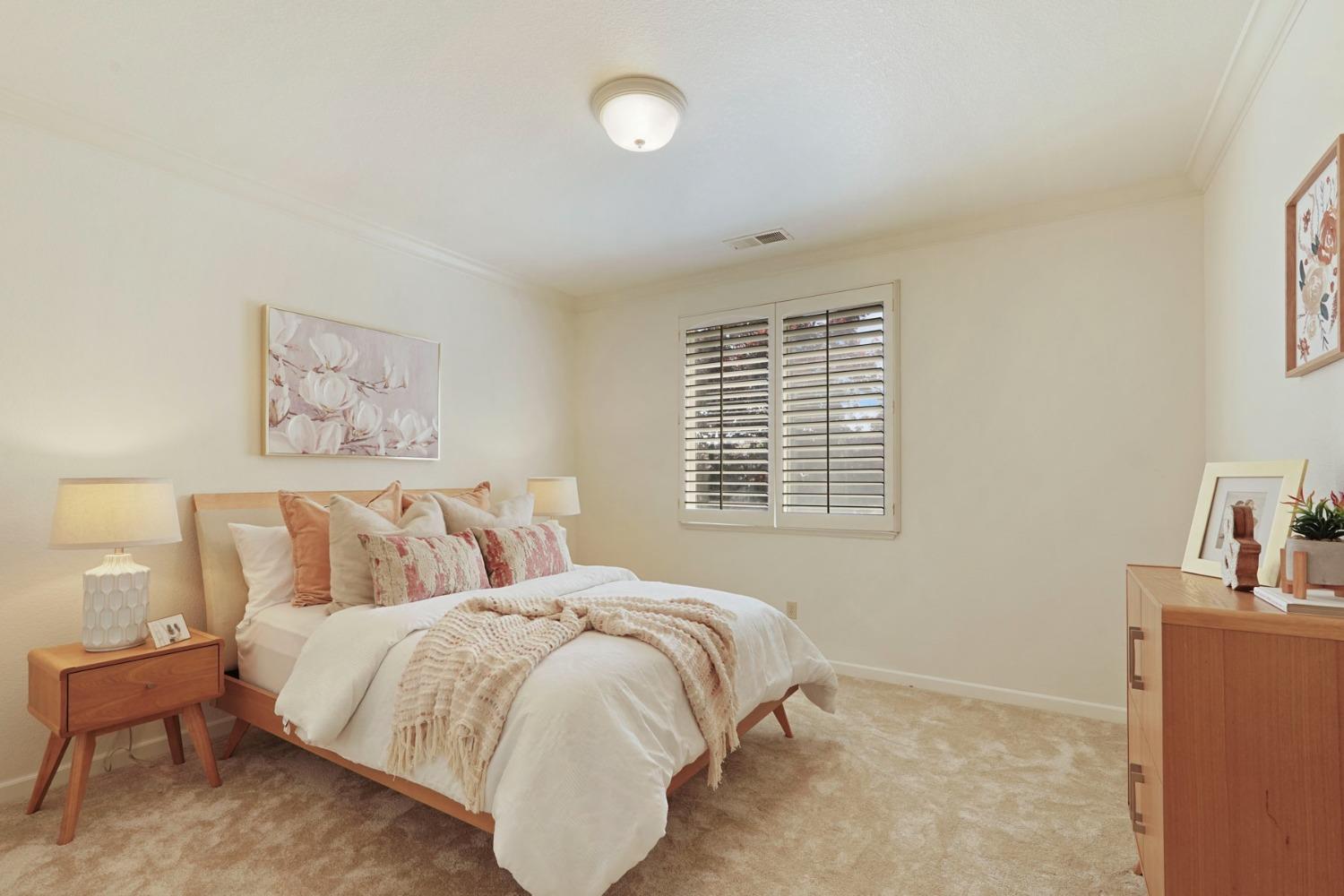 Detail Gallery Image 46 of 95 For 5474 Saint Andrews Dr, Stockton,  CA 95219 - 4 Beds | 3/1 Baths