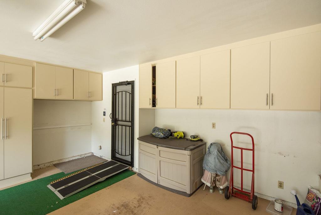 Cedar Creek Drive #81, Modesto, California image 37