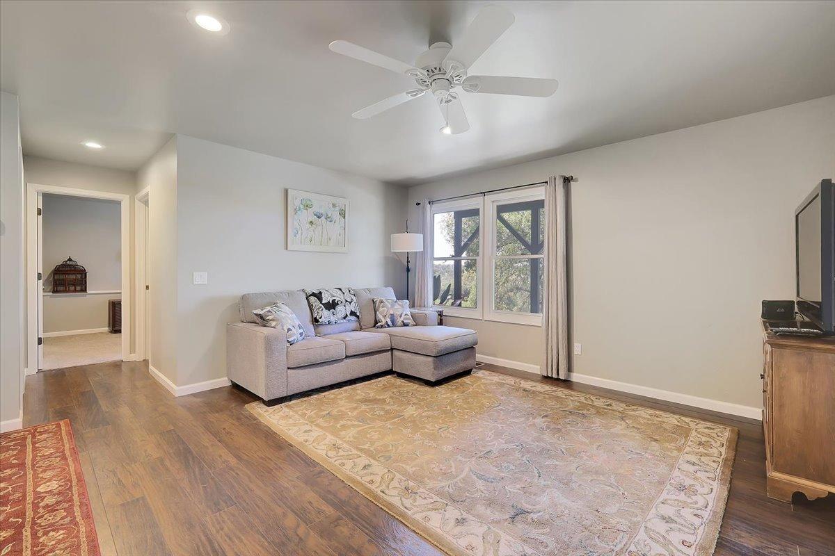 Detail Gallery Image 48 of 99 For 9521 Sicard Flat Rd, Browns Valley,  CA 95918 - 4 Beds | 3/1 Baths