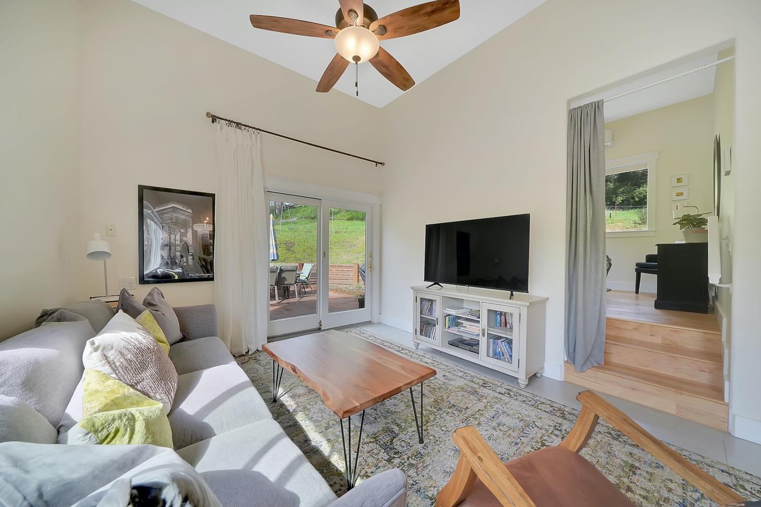 Detail Gallery Image 40 of 92 For 12860 Locust Ln, Sutter Creek,  CA 95685 - 3 Beds | 4 Baths