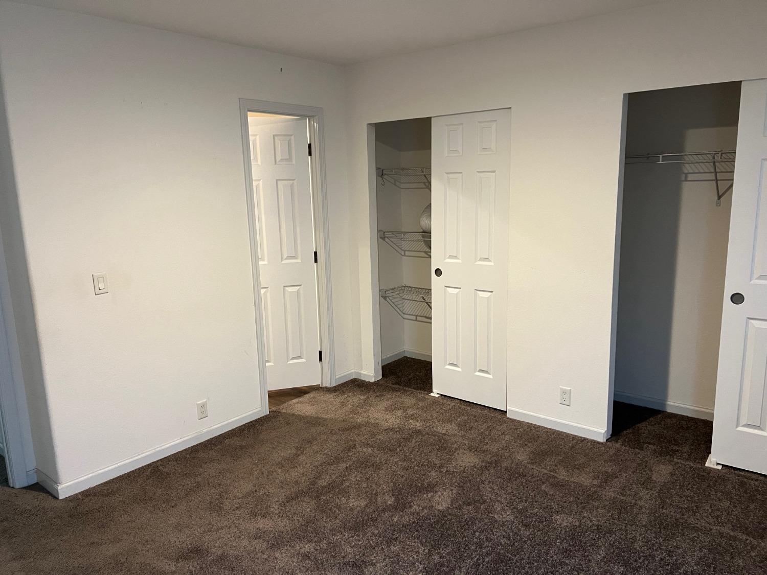 Detail Gallery Image 6 of 13 For 3431 Cherryland Ave 55, Stockton,  CA 95215 - 2 Beds | 2 Baths