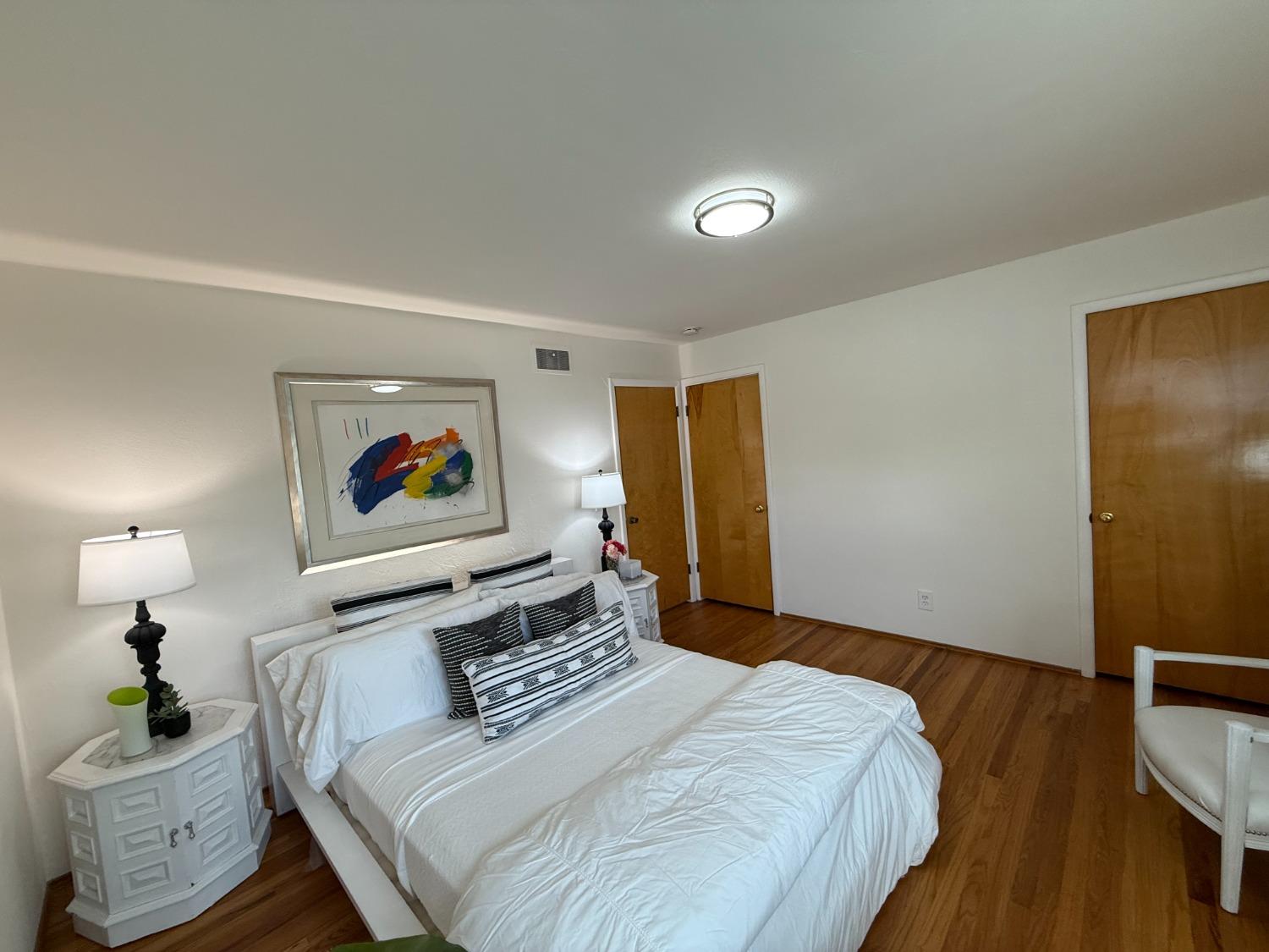 Detail Gallery Image 49 of 76 For 1629 Cortez Ave, Stockton,  CA 95209 - 3 Beds | 1 Baths