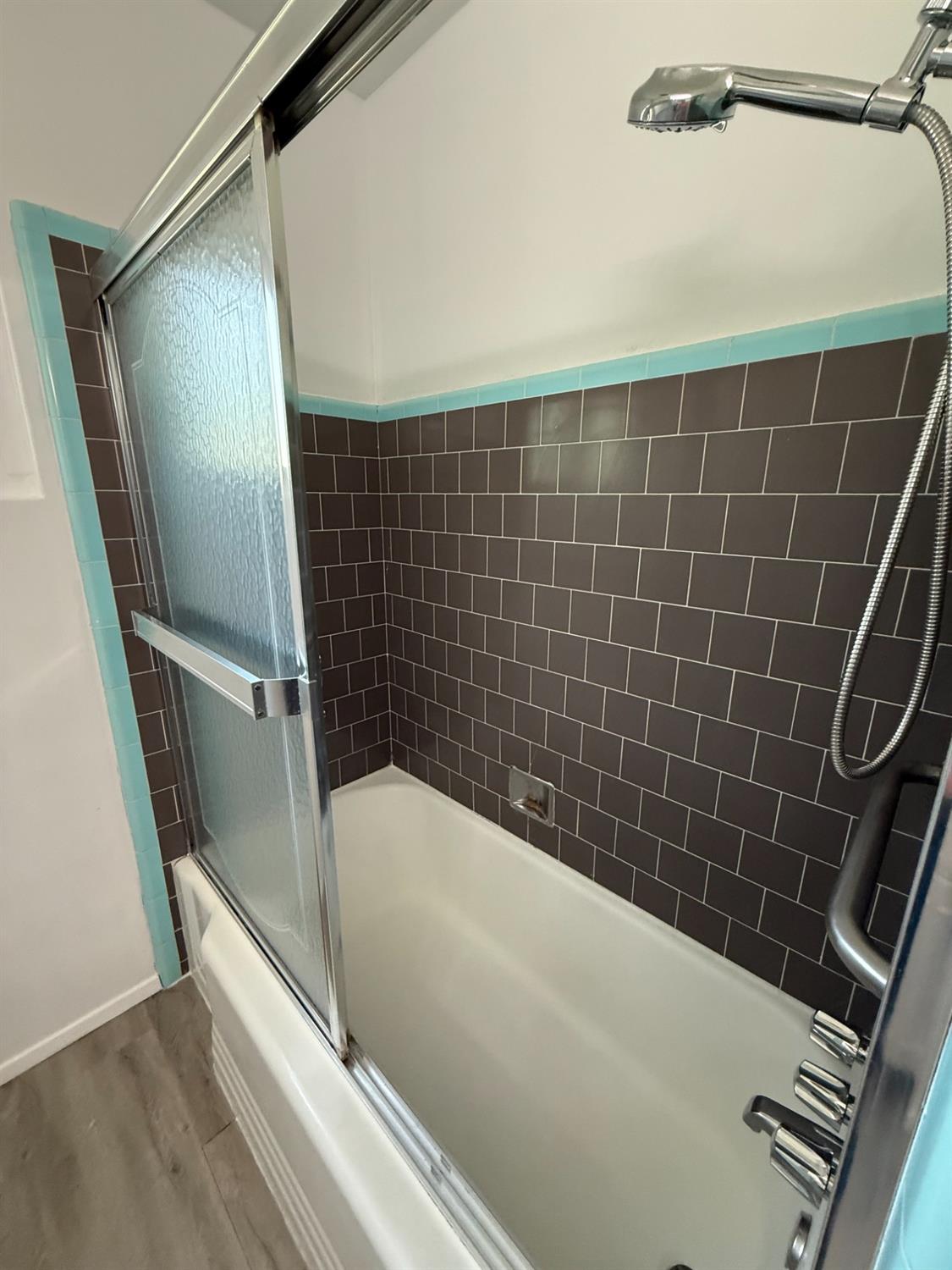 Detail Gallery Image 68 of 76 For 1629 Cortez Ave, Stockton,  CA 95209 - 3 Beds | 1 Baths