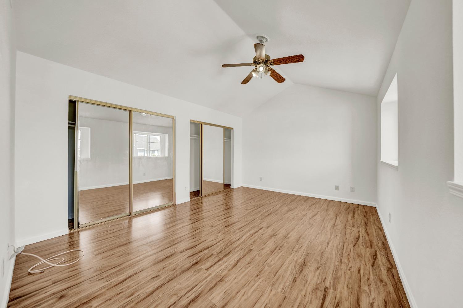 Detail Gallery Image 17 of 36 For 2820 Stone Ter, Modesto,  CA 95355 - 3 Beds | 2/1 Baths