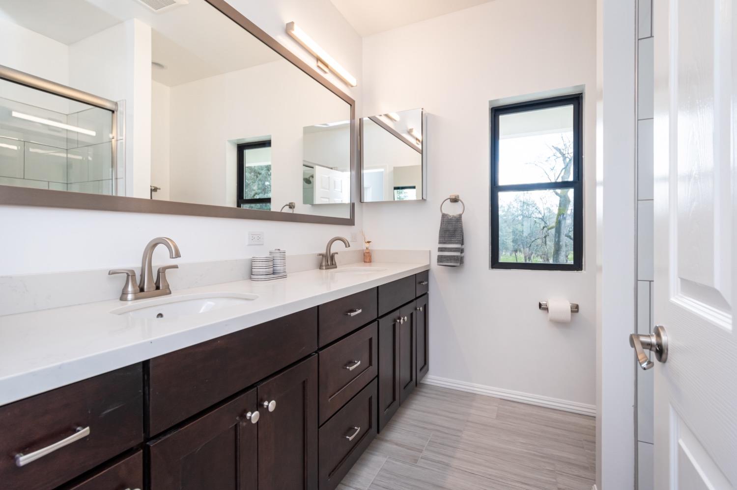 Detail Gallery Image 23 of 93 For 3000 Springhill Rd, Somerset,  CA 95684 - 3 Beds | 2/1 Baths