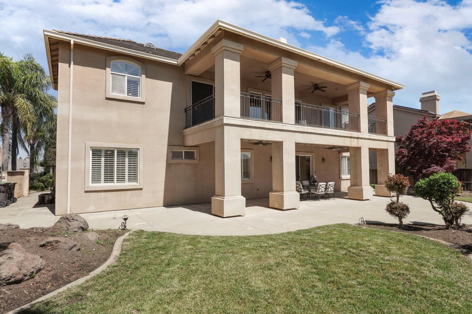Detail Gallery Image 62 of 95 For 5474 Saint Andrews Dr, Stockton,  CA 95219 - 4 Beds | 3/1 Baths