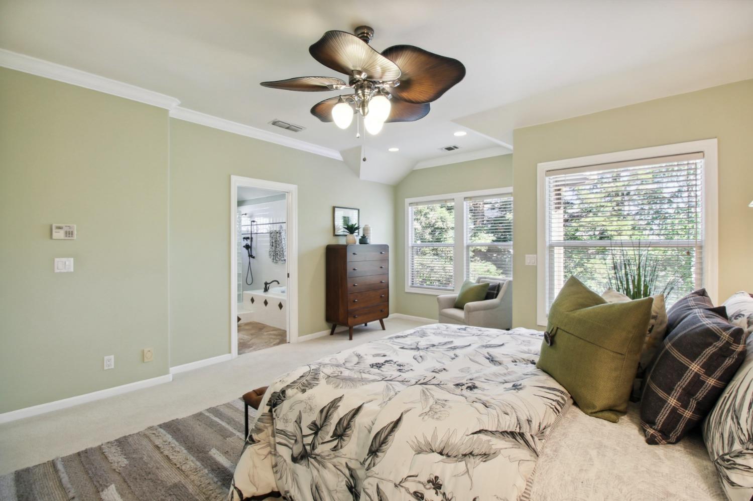 Detail Gallery Image 30 of 55 For 2119 Dinosaur Pl, Davis,  CA 95616 - 4 Beds | 2/1 Baths