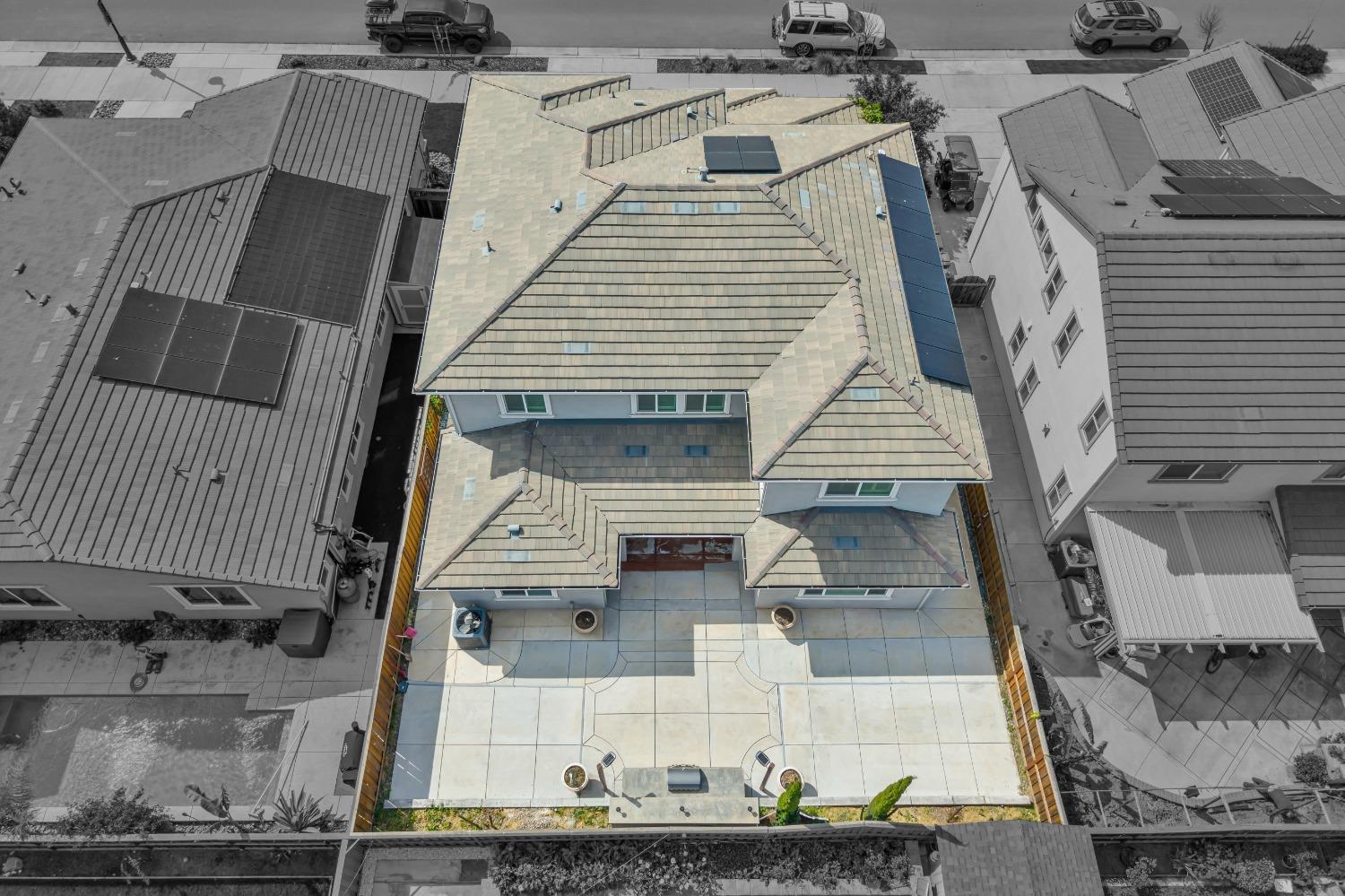 Detail Gallery Image 67 of 70 For 1725 Marina Dr, Lathrop,  CA 95330 - 5 Beds | 3/1 Baths
