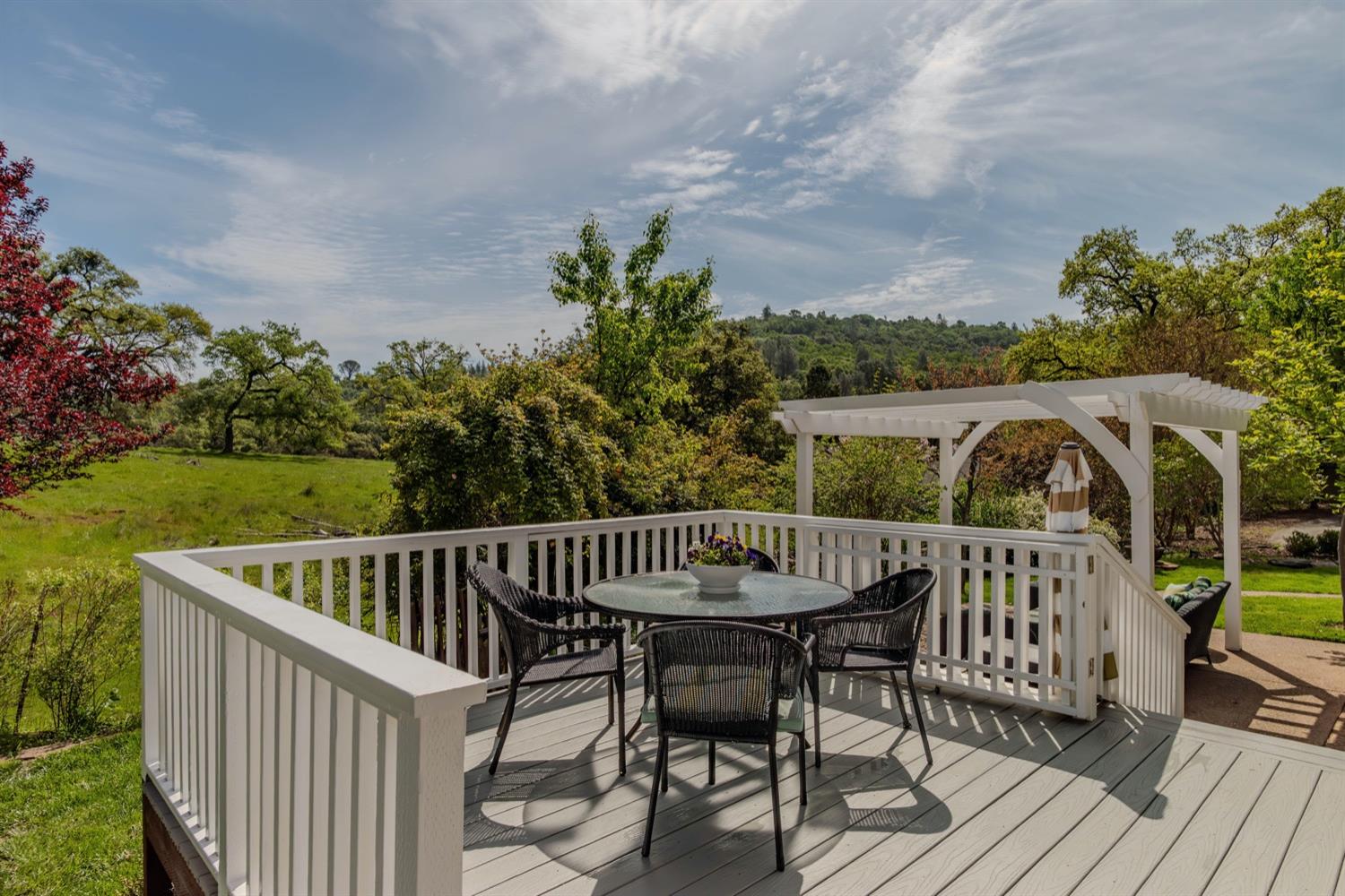 Detail Gallery Image 72 of 92 For 12860 Locust Ln, Sutter Creek,  CA 95685 - 3 Beds | 4 Baths