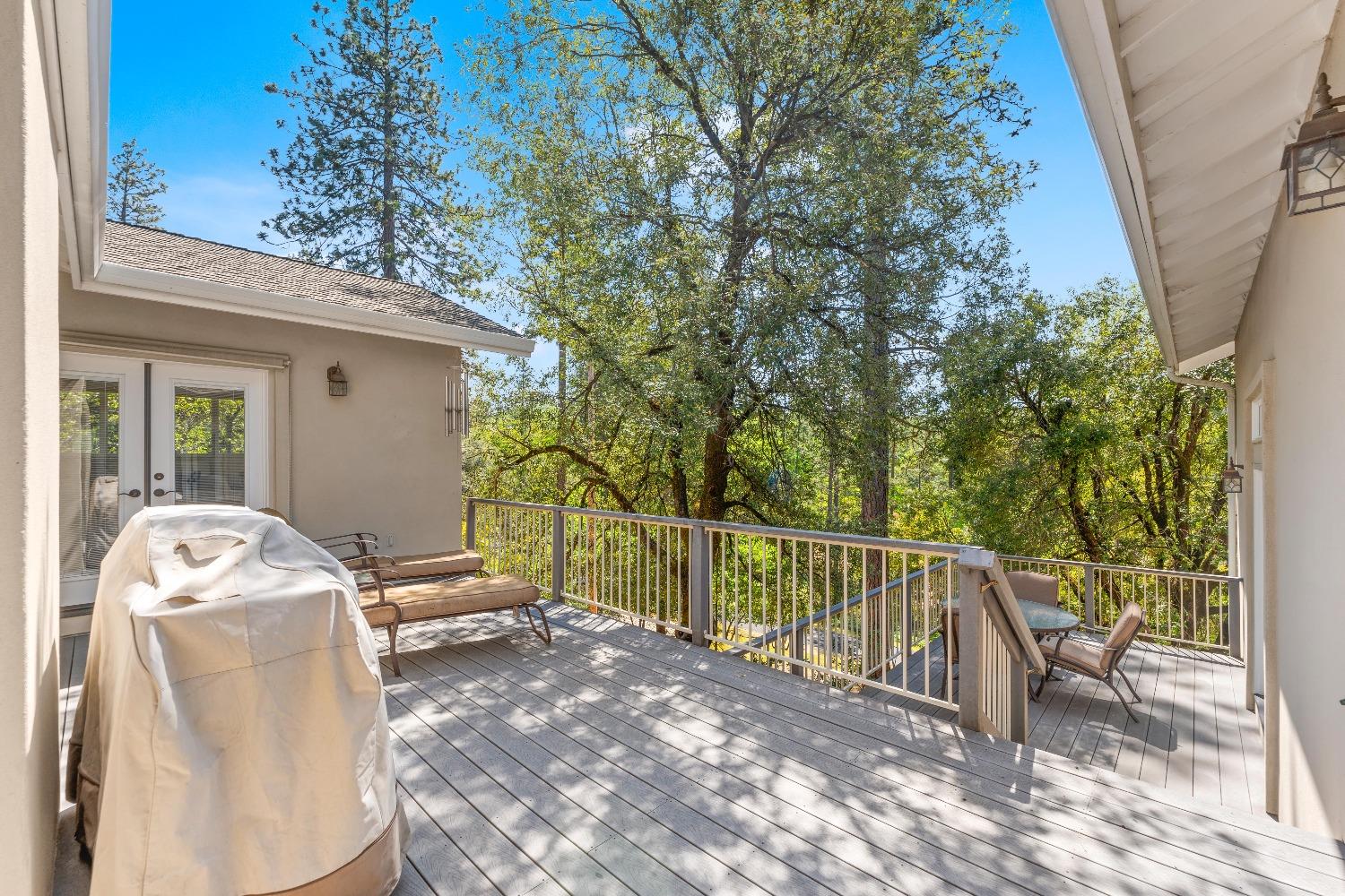 Detail Gallery Image 31 of 81 For 931 Eden Valley Rd, Colfax,  CA 95713 - 4 Beds | 3 Baths