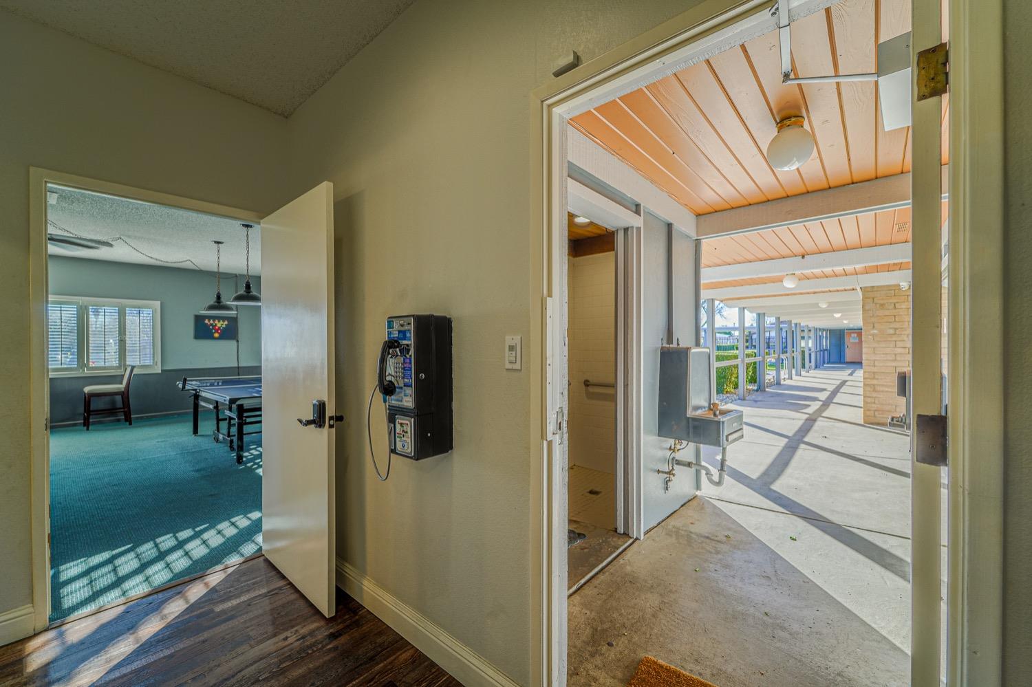 Detail Gallery Image 34 of 47 For 132 Sloop, Modesto,  CA 95356 - 2 Beds | 2 Baths
