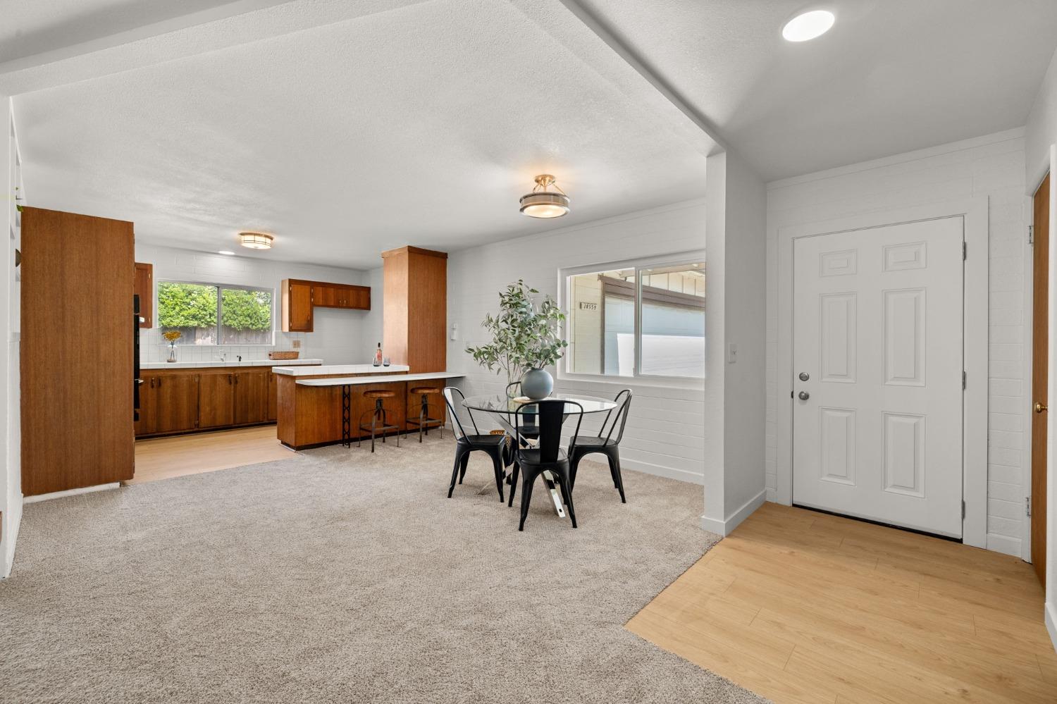 Pinot Way, Rancho Cordova, California image 11