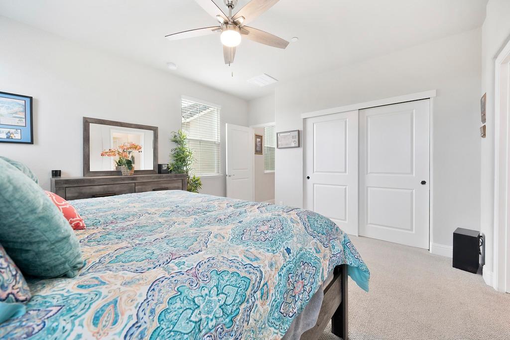 Portico Circle, Rancho Cordova, California image 30