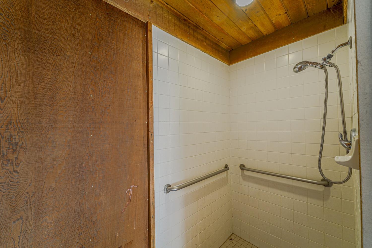 Detail Gallery Image 30 of 47 For 132 Sloop, Modesto,  CA 95356 - 2 Beds | 2 Baths