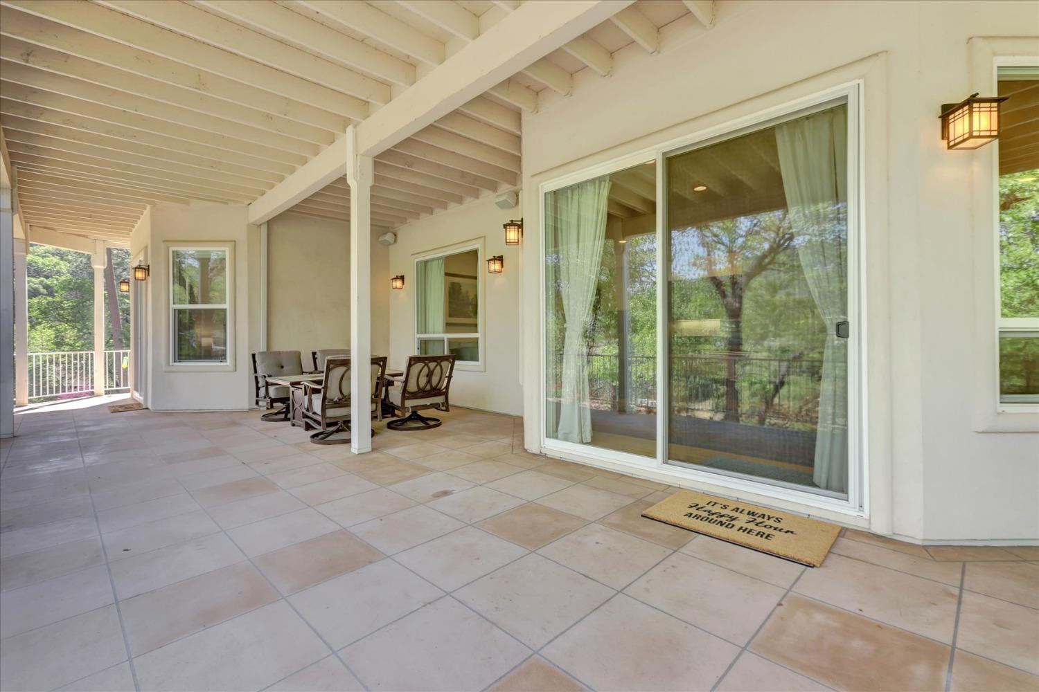 Detail Gallery Image 50 of 74 For 17582 Chaparral Dr, Penn Valley,  CA 95946 - 5 Beds | 4 Baths