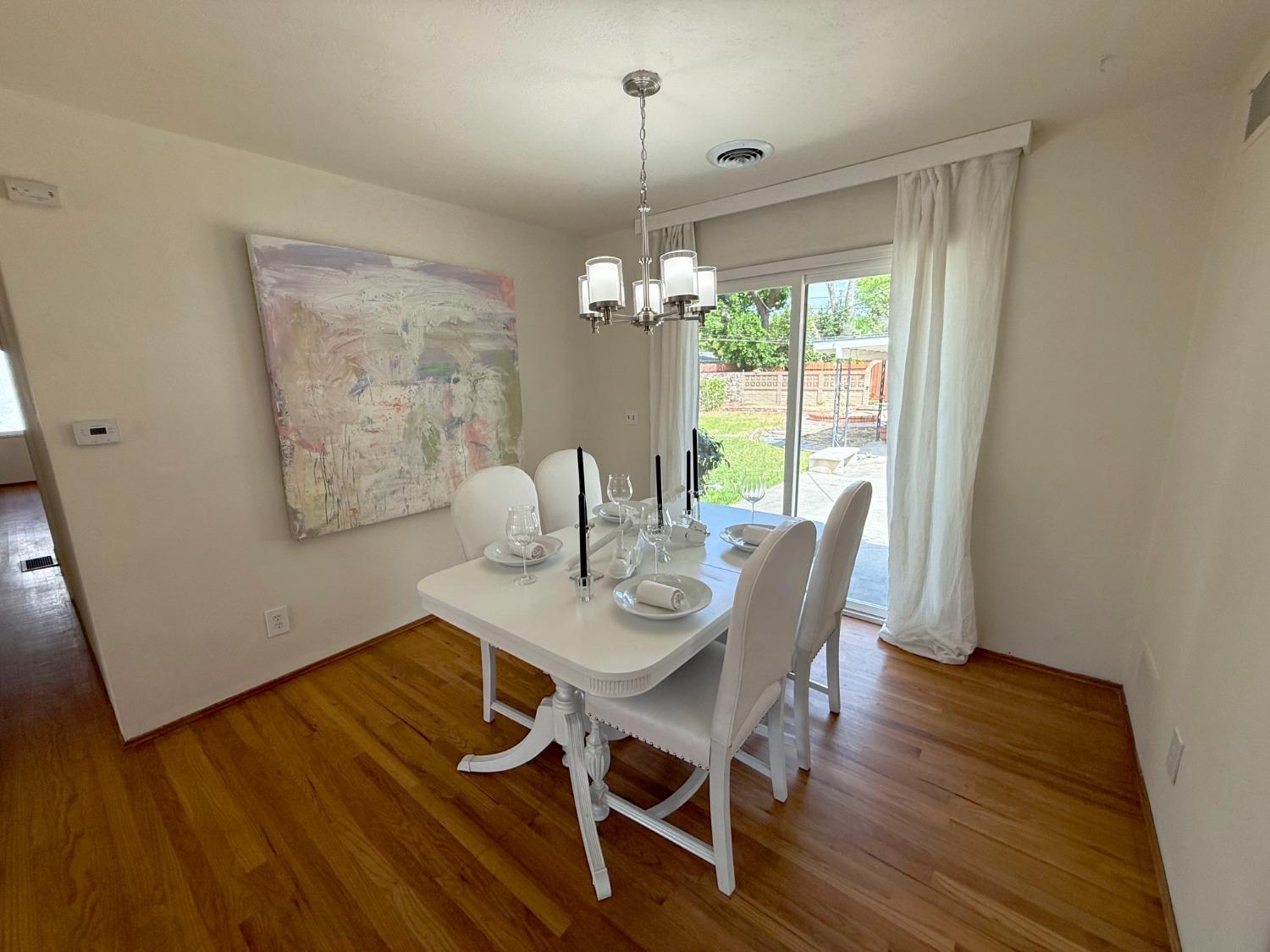 Detail Gallery Image 26 of 76 For 1629 Cortez Ave, Stockton,  CA 95209 - 3 Beds | 1 Baths