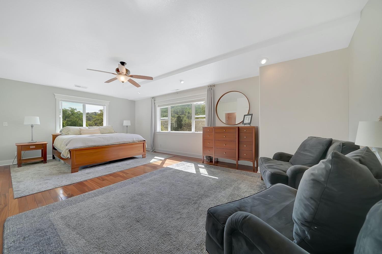 Detail Gallery Image 52 of 92 For 12860 Locust Ln, Sutter Creek,  CA 95685 - 3 Beds | 4 Baths