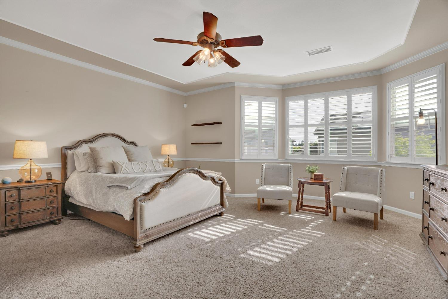 Detail Gallery Image 28 of 45 For 10924 Lakemore, Stockton,  CA 95219 - 5 Beds | 3 Baths