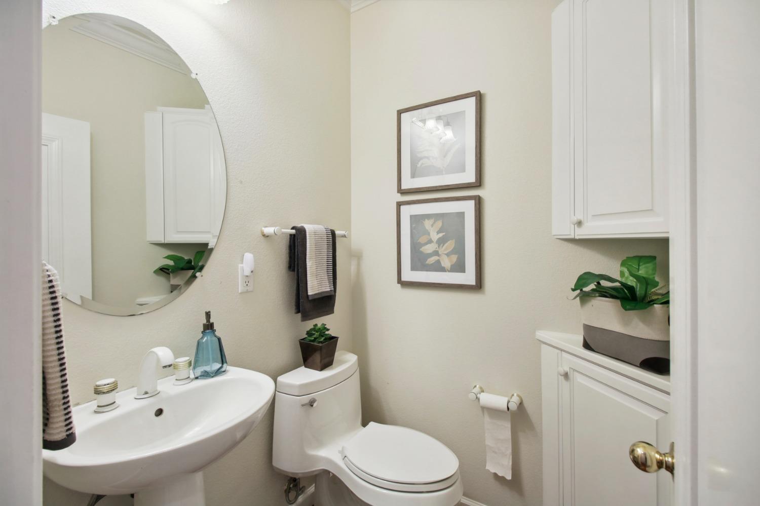 Detail Gallery Image 22 of 55 For 2119 Dinosaur Pl, Davis,  CA 95616 - 4 Beds | 2/1 Baths